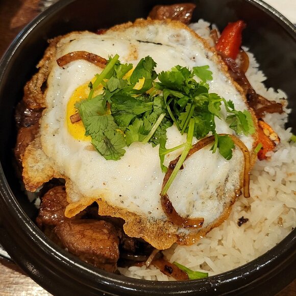 Meet your Posher, Vic - Picture 1 of 1